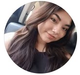 Dra. Hanna Urbano P.